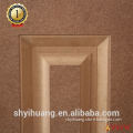 30mm good quality E1 MDF for furniture carving